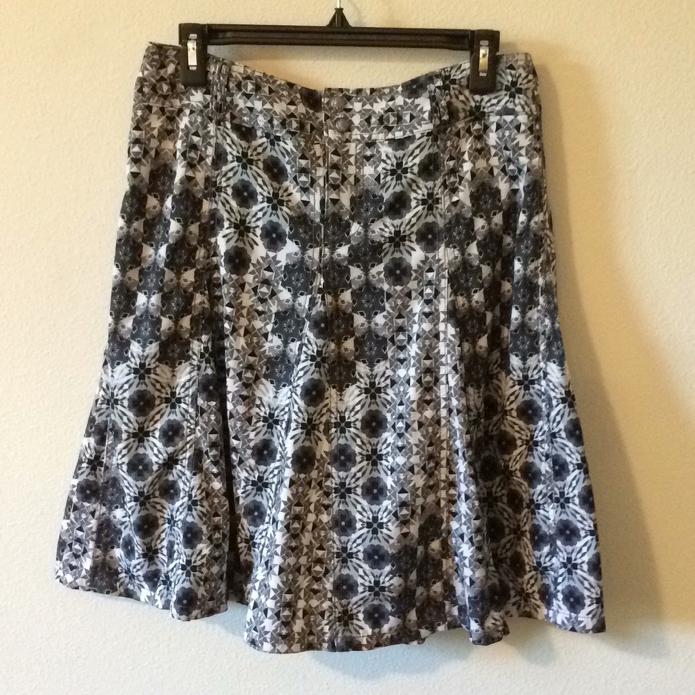 Athleta Skort